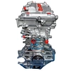 Toyota 3ZR engine